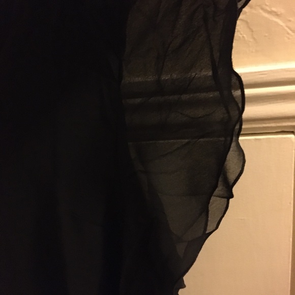 W WORTHINGTON blouse new with tag made in China! - Picture 5 of 5